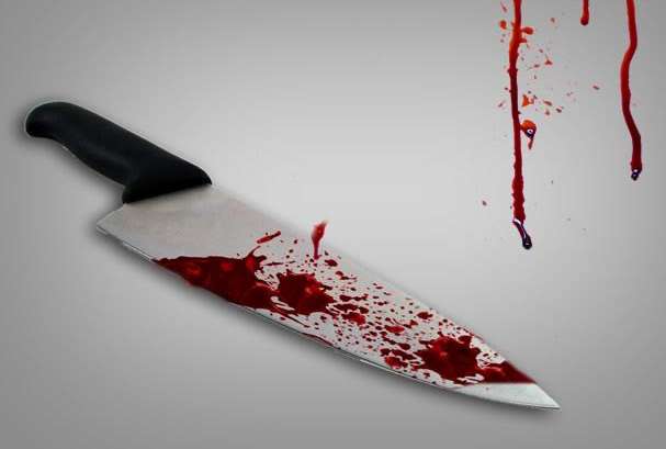 ಸೌದಿ ಅರೇಬಿಯ: ಹೆಣ್ಣುಮಗುವಿನ ಕೊರಳು ಕೊಯ್ದು ಕೊಂದ ಮಹಿಳೆ